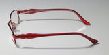 Thalia Fiel Eyeglasses