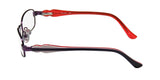 Thalia Fiel Eyeglasses