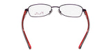 Thalia Fiel Eyeglasses