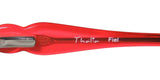 Thalia Fiel Eyeglasses