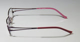 Thalia Inteligente Eyeglasses