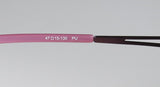 Thalia Inteligente Eyeglasses
