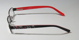 Thalia Adorada Eyeglasses