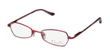 Thalia Vibi Eyeglasses