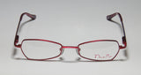 Thalia Vibi Eyeglasses