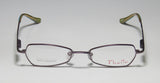 Thalia Vibi Eyeglasses