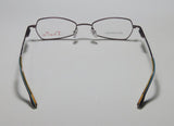 Thalia Vibi Eyeglasses