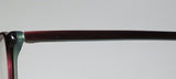 Marcolin 771 Eyeglasses