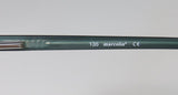 Marcolin 771 Eyeglasses