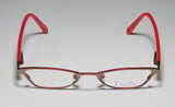 Thalia Hada Eyeglasses