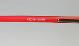 Thalia Hada Eyeglasses