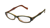 Thalia Risa Eyeglasses