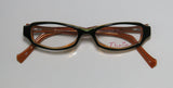 Thalia Risa Eyeglasses