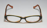 Thalia Risa Eyeglasses