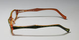 Thalia Risa Eyeglasses