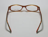 Thalia Risa Eyeglasses
