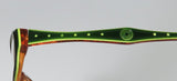 Thalia Risa Eyeglasses