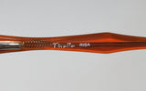 Thalia Risa Eyeglasses