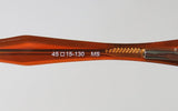 Thalia Risa Eyeglasses