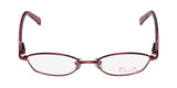 Thalia Simpatica Eyeglasses