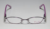 Thalia Simpatica Eyeglasses