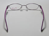 Thalia Simpatica Eyeglasses