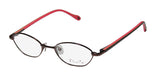 Thalia Franca Eyeglasses