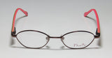 Thalia Franca Eyeglasses