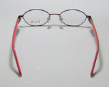 Thalia Franca Eyeglasses