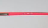 Thalia Franca Eyeglasses