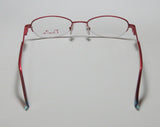 Thalia Candida Eyeglasses
