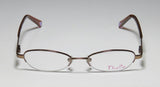 Thalia Candida Eyeglasses