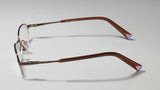 Thalia Candida Eyeglasses