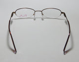 Thalia Candida Eyeglasses