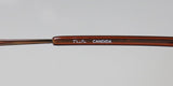 Thalia Candida Eyeglasses