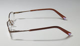 Thalia Candida Eyeglasses