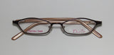 Thalia Preciosa Eyeglasses