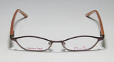 Thalia Preciosa Eyeglasses