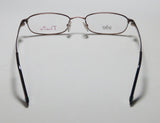 Thalia Telma Eyeglasses