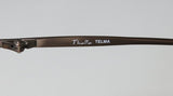 Thalia Telma Eyeglasses
