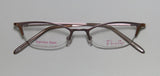 Thalia Patia Eyeglasses