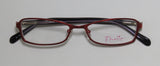 Thalia Gloria Eyeglasses