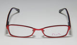 Thalia Gloria Eyeglasses
