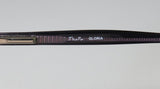 Thalia Gloria Eyeglasses