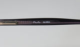 Thalia Gloria Eyeglasses
