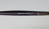Thalia Gloria Eyeglasses