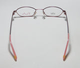 Thalia Deisy Eyeglasses