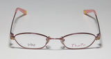 Thalia Deisy Eyeglasses