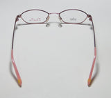 Thalia Deisy Eyeglasses
