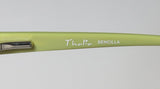 Thalia Sencilla Eyeglasses